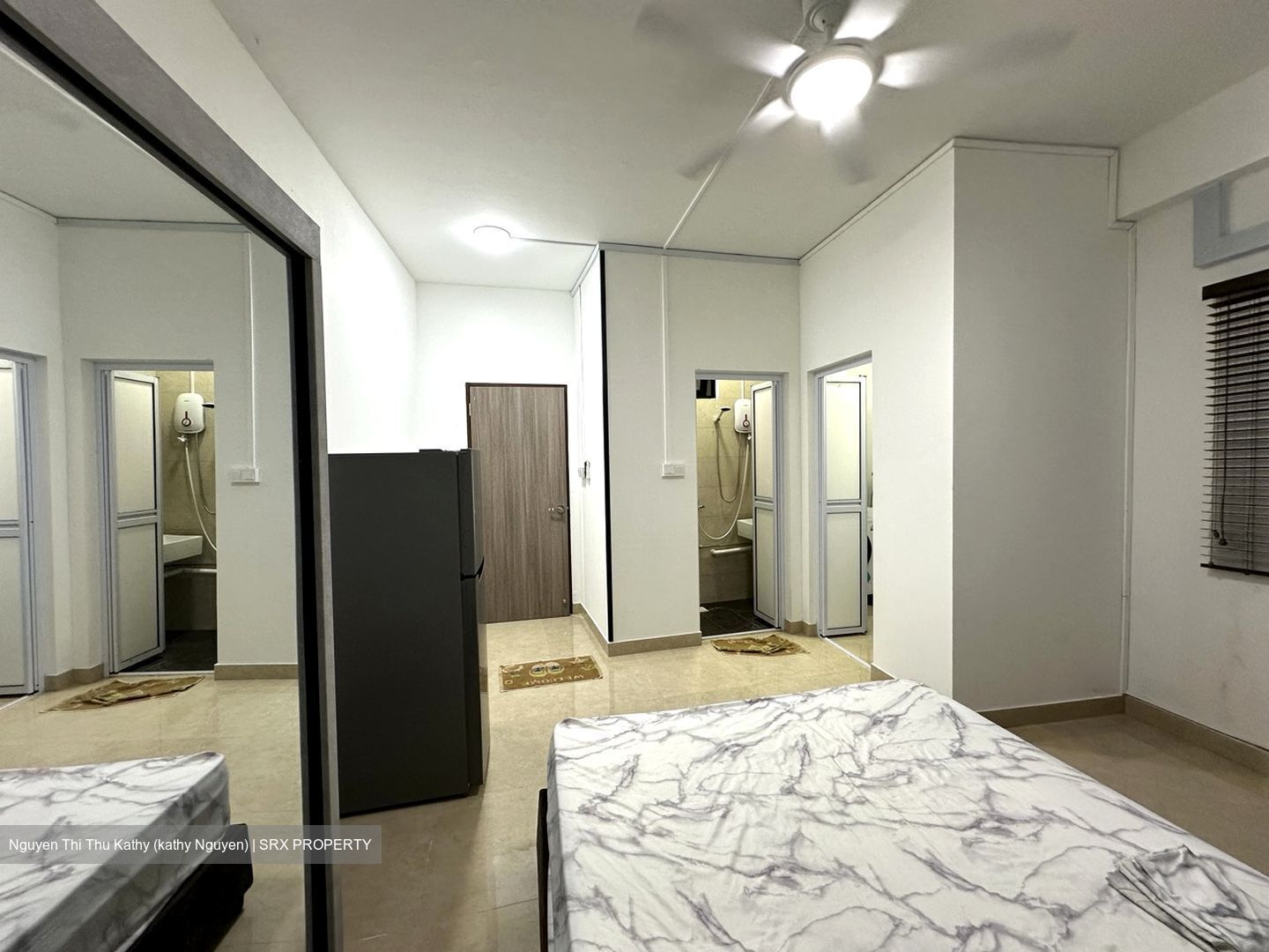 Lorong 32 Geylang (D14), Apartment #614140681